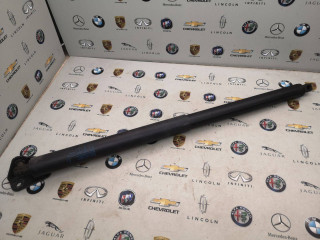 амортизатор крышки багажника (3-5 двери) Chevrolet Equinox 3 поколение 2018, 1.5 л., бензин, АКПП, полный привод