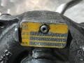турбина Nissan Note E11 2009, 1.5 л., K9K 276, дизель, 5МКПП, хетчбэк 5 дв., 478276H307056, 54359700012 - фото №7