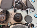 комплект акустики BMW 2024, 3.0 л., бензин, 6809632, 2622518, 2622517, 6813597, 6811959, 5A5CA89, 5A9BF91, 9837731, 7419328, 7419327 - фото №6