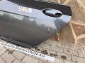 дверь задняя левая BMW 2 серия F44 2020, 2.0 л., бензин, хетчбэк 5 дв., полный привод, правый руль - фото №2