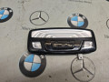фонарь салона (плафон) BMW 6 GT G32 2019, 3.0 л., B58B30, бензин, 4861401 - фото №2