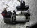 насос гидроподвески Citroen C5 1 поколение [рестайлинг] 2005, 1.6 л., дизель, МКПП, универсал, 9636713880 - фото №6