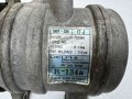 компрессор кондиционера Daewoo Matiz M200 2006, 0.8 л., бензин, 720084 - фото №5