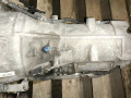КПП автоматическая (АКПП) BMW 5 серия F10/F11 [рестайлинг] 2014, 2.0 л., N20 B20 B, бензин, АКПП, 8HP-45 - фото №3