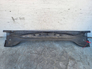 дождевик Citroen Xsara Picasso 1 поколение 2001, 1.8 л., 6FZ (EW7J4), бензин, 5МКПП, минивэн, 94632921