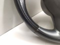 руль SEAT Leon 2 поколение 2007, 6L0419091AB, 6L0419091AF, 1P0419091A, 1P0419091B, CV300910XX, CA300841XX - фото №6