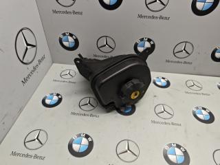 бачок расширительный BMW X5 E70 [рестайлинг] 2012, 7552546