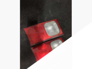 фонарь задний левый Toyota Picnic 1 поколение XM10 2000