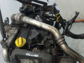 двигатель Renault Clio 2 поколение [2-й рестайлинг] 2006, 1.5 л., K9K 766, дизель, 5МКПП, хетчбэк 5 дв., K9KT766, K9K766 - фото №4