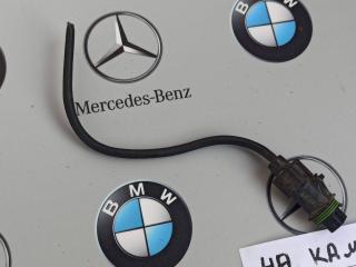 pазъем электрический BMW 7 серия F01/F02 [рестайлинг] 2014, 3.0 л., N55 B30 A, бензин