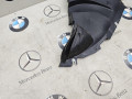 защита арок (подкрылок) BMW 2024, 3.0 л., B58B30, бензин, 475, полный привод, 7453929 - фото №3