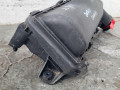 корпус воздушного фильтра Peugeot 207 1 поколение 2007, 1.6 л., бензин, 5МКПП, универсал - фото №3