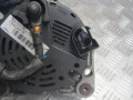 генератор Volkswagen Golf 4 поколение 2002, 1.6 л., бензин, МКПП, хетчбэк 5 дв. - фото №3