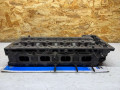 головка блока цилиндров IVECO Daily 5 поколение 2012, 3.0 л., дизель, 502295007 - фото №8