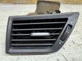 дефлектор обдува салона BMW X1 E84 2010, 64222991233 - фото №2