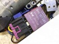 двигатель электролюка Audi 80 8C/B4 1994, 895877795, 8A0907485, 404153 - фото №5
