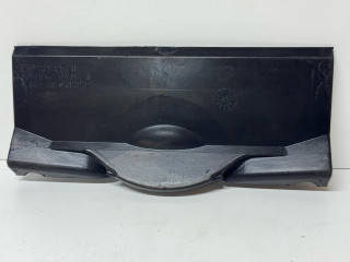 прочая запчасть Porsche 2022, 2.9 л., бензин, АКПП, внедорожник 5 дв., 95B129852B