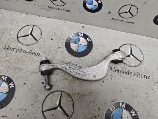 рычаг задний правый BMW 2023, 2.0 л., B48B20C, бензин, 475, полный привод, 6871012