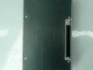 Блок беспроводной зарядки Zeekr 001 1 поколение 2024, 6608249994