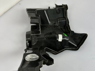 Изолятор моторного отделения Land Rover Range Rover Sport 2 поколение [рестайлинг] 2020, 3.0 л., 306DT, дизель, АКПП, rhodium silver (1ac), внедорожник 5 дв., полный привод, правый руль, LR110331, HPLA01591AH