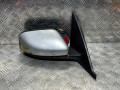 зеркало наружное правое Volvo V50 1 поколение 2005, 2.0 л., D 4204 T, дизель, 6МКПП, универсал - фото №3