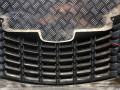 решетка радиатора Chrysler PT Cruiser 1 поколение 2005, 2.4 л., бензин, АКПП, минивэн - фото №2
