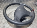 руль Fiat Palio 1 поколение 1996, 1.2 л., бензин, 5МКПП, универсал - фото №3
