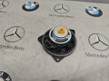 динамик двери BMW X6 E71 [рестайлинг] 2013, 4.4 л., N63 B44 A, бензин, 9141501 - фото №2