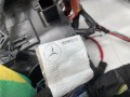 проводка Mercedes-Benz E-Класс W214 2025 - фото №5