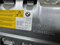 подушка безопасности коленная BMW 2014, 72129181128, 9181128 - фото №6