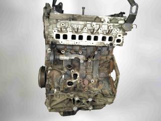 двигатель Renault Master 3 поколение [рестайлинг] 2018, 2.3 л., DCi, дизель, МКПП, задний привод, M9TE710, M9T710