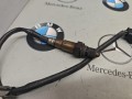 лямбда-зонд BMW X5 F15 2015, 3.0 л., дизель, 7793825 - фото №2