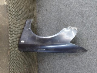 крыло переднее левое Audi A6 4F/C6 2007, 3.0 л., дизель, АКПП, универсал