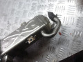 клапан EGR Volkswagen Passat B7 2011, 2.0 л., дизель, 0280751016, 03L131512C - фото №3