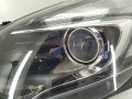 фара левая Opel Zafira Family [рестайлинг] 2014, 13399862, 0301263601 - фото №3