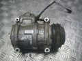 компрессор кондиционера IVECO Daily 3 поколение 2006, 2.3 л., дизель, 4472207290 - фото №8