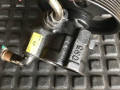 насос гидроусилителя руля Opel Astra F [рестайлинг] 1996, 1.6 л., бензин, универсал, 26039836, 90468384 - фото №2