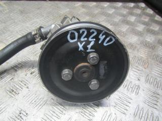 насос гидроусилителя руля BMW X1 E84 2010, 2.0 л., дизель, АКПП, внедорожник 5 дв., 6780459