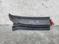 дождевик Toyota Corolla Verso 1 поколение E121 2001, 2.0 л., 1CD-FTV, дизель, 5МКПП, минивэн, 5570813040 - фото №2