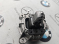 подушка крепления двигателя BMW 7 серия F01/F02 2012, 3.0 л., N55 B30 A, бензин, 6777365 - фото №2