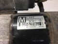 стартер Mazda CX-7 1 поколение 2007, 2.3 л., Ti, бензин, МКПП, полный привод, M000T87681 - фото №7