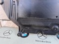 защита двигателя BMW 2022, 3.0 л., B58B30C, бензин, АКПП, c36, купе, полный привод, 7340168 - фото №9
