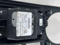джойстик управления мультимедиа BMW i3 L01 2015, электро, 9350724 - фото №4