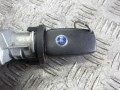 замок зажигания Fiat Grande Punto 1 поколение 2007, 1.2 л., бензин, МКПП, хетчбэк 5 дв., 51749998 - фото №5
