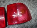 фонари задние (комплект) Audi 100 4A/C4 1993, 2.0 л., бензин, МКПП, седан - фото №2