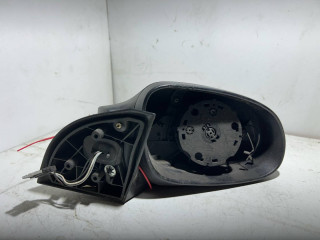 зеркало наружное правое Mercedes-Benz A-Класс W168/V168 [рестайлинг] 2002, хетчбэк 5 дв.