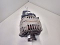 генератор Volkswagen Golf 6 поколение 2010, 1.4 л., TSI, бензин, МКПП, передний привод, 03C903023A - фото №5