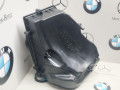 корпус воздушного фильтра BMW 2023, 2.0 л., дизель, 300, 8620945, 8577141, 8620473, 7643302, 8577140 - фото №3