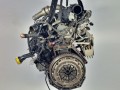 двигатель Nissan Qashqai J10 [рестайлинг] 2011, 1.5 л., TD, дизель, МКПП, передний привод, K9K430, K9KD430 - фото №3