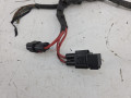 проводка BMW 4 серия F32/F33 2015, 2.0 л., бензин, АКПП, 61139216286, 9216286, 9207913, 6900536, 9207914 - фото №6
